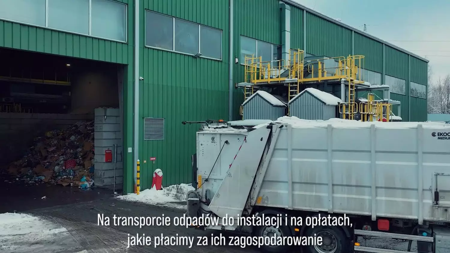 dobre-rady-1-butelki-plastikowe-khk.mp4