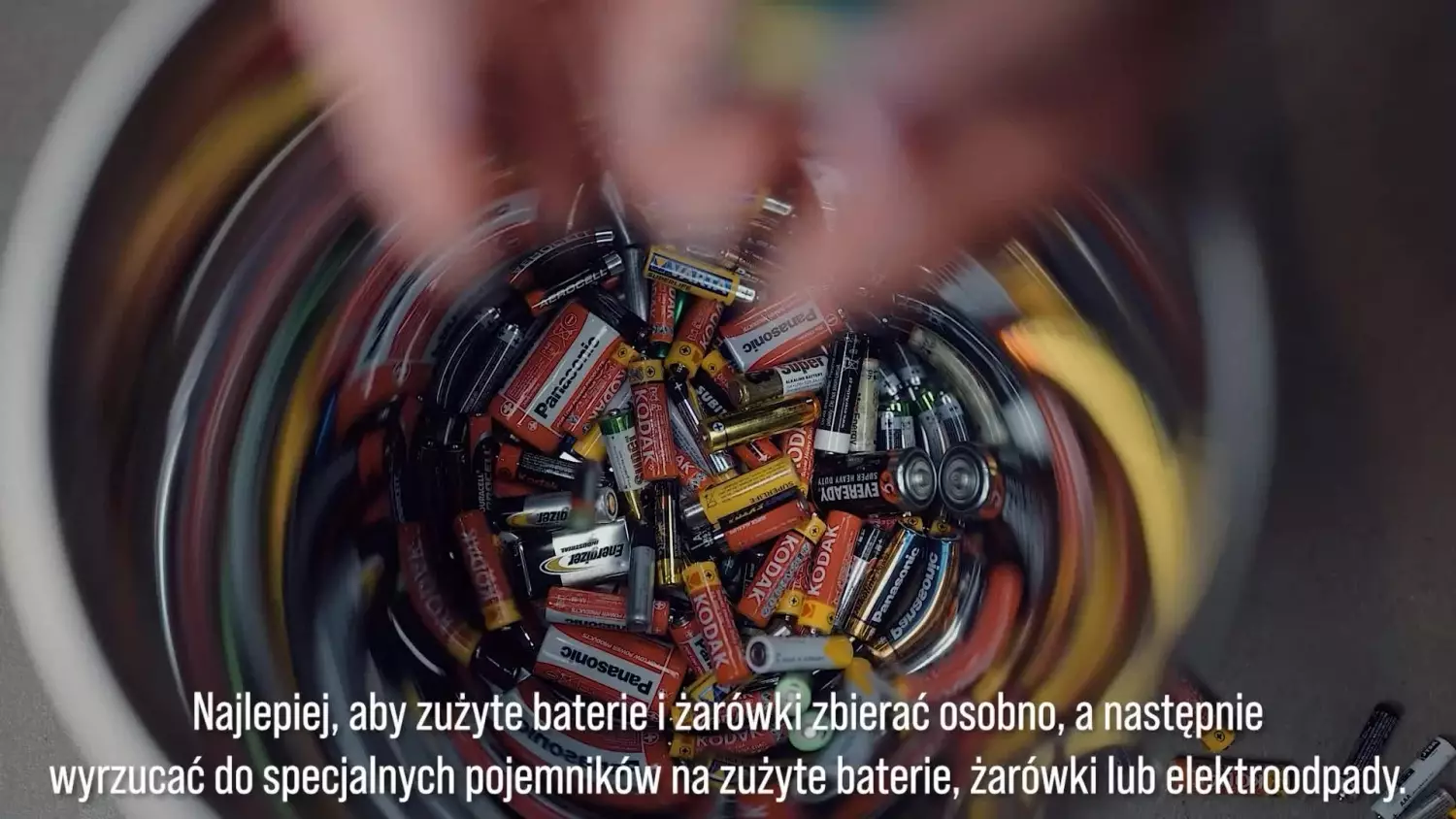 dobre-rady-odcinek-1.mp4