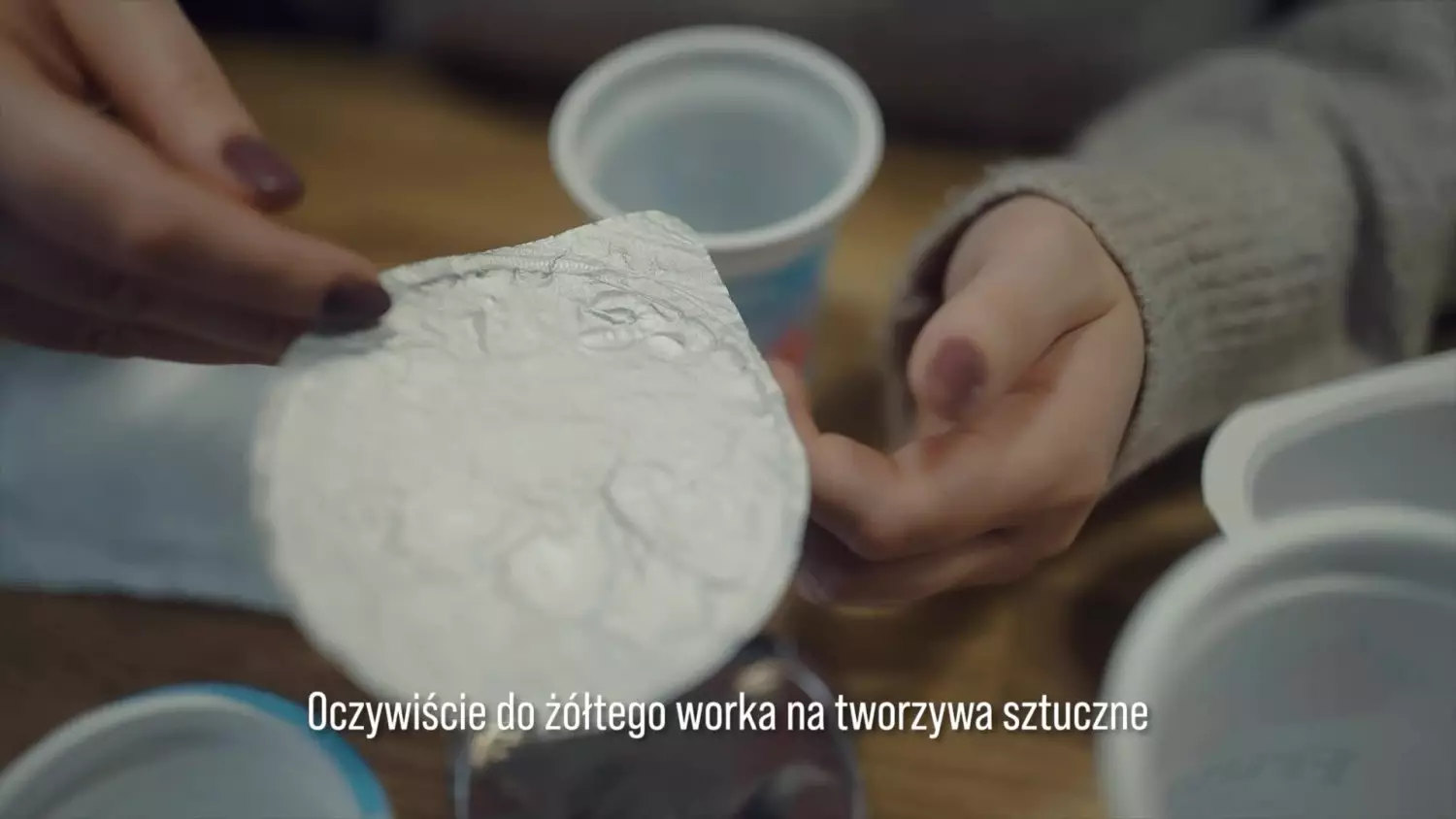 dobre-rady-na-odpady-odcinek-2.mp4