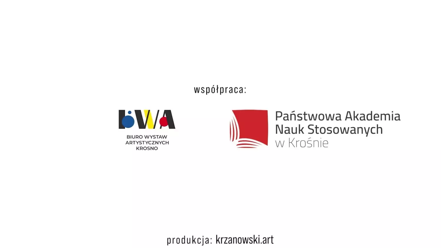 dobre-rady-odcinek-3-karton-in-papier.mp4