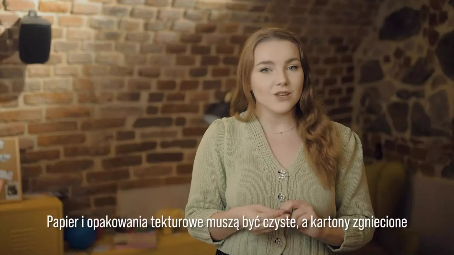 dobre-rady-odcinek-3-karton-in-papier.mp4