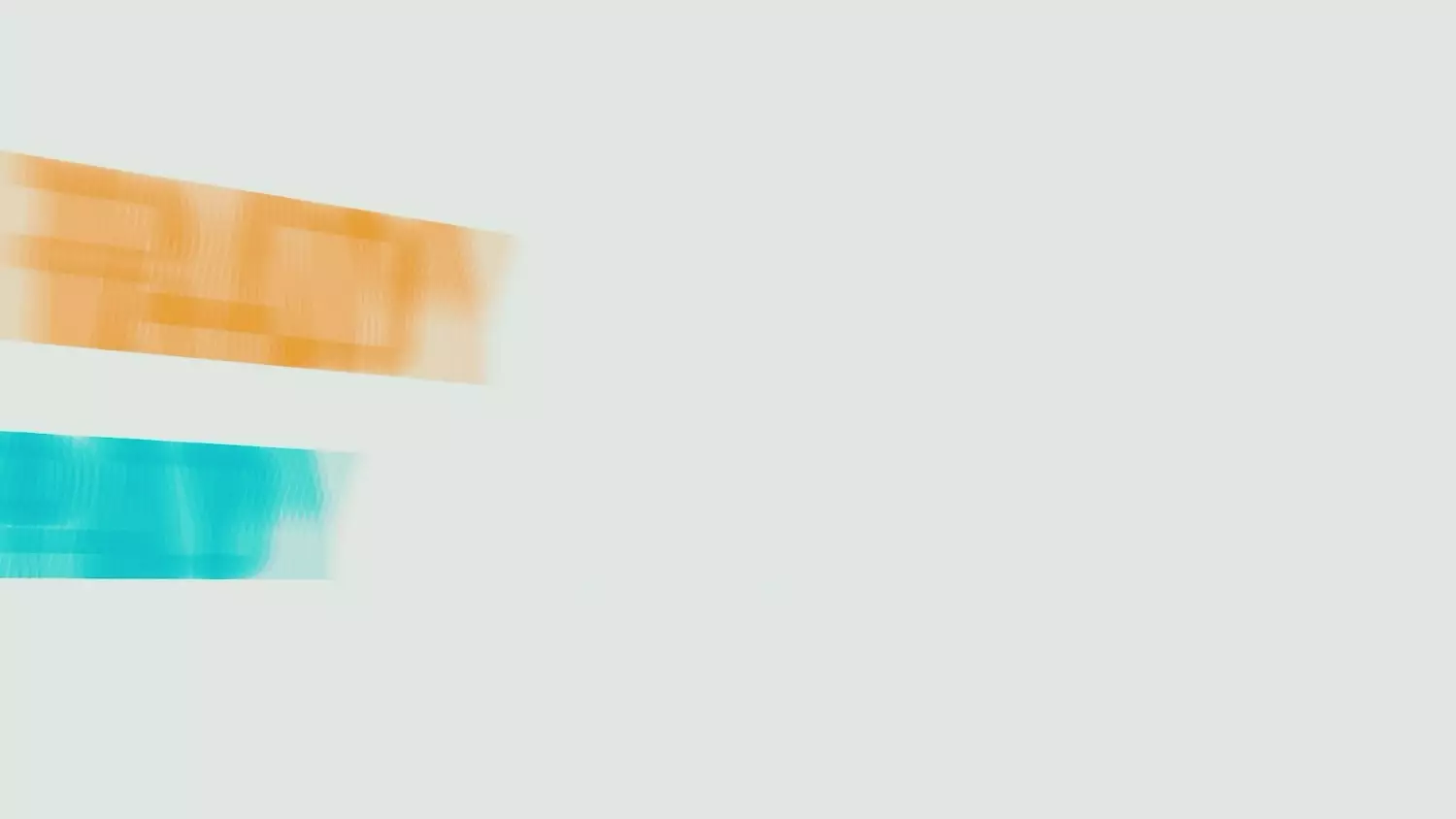 dobre-rady-4-odziez-i-tekstylia.mp4