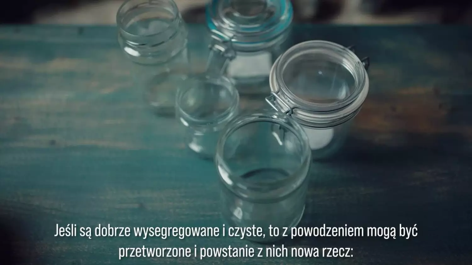 dobre-rady-na-odpady-szklo.mp4