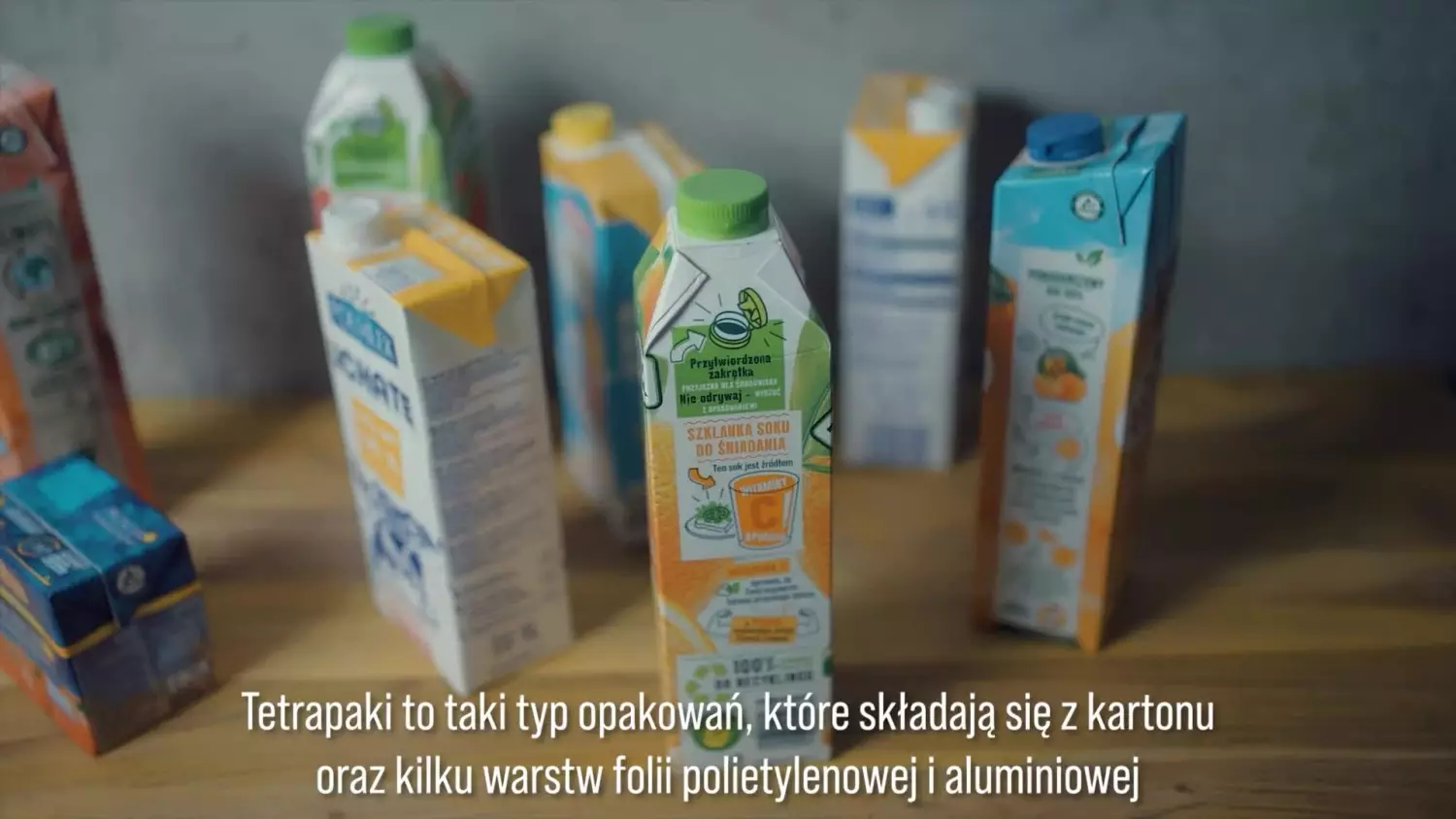 dobre-rady-odcinek-6-tetrapaki.mp4