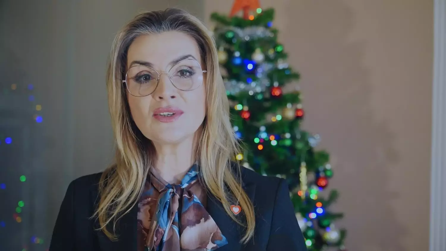 frydrych-joanna-zyczenie.mp4