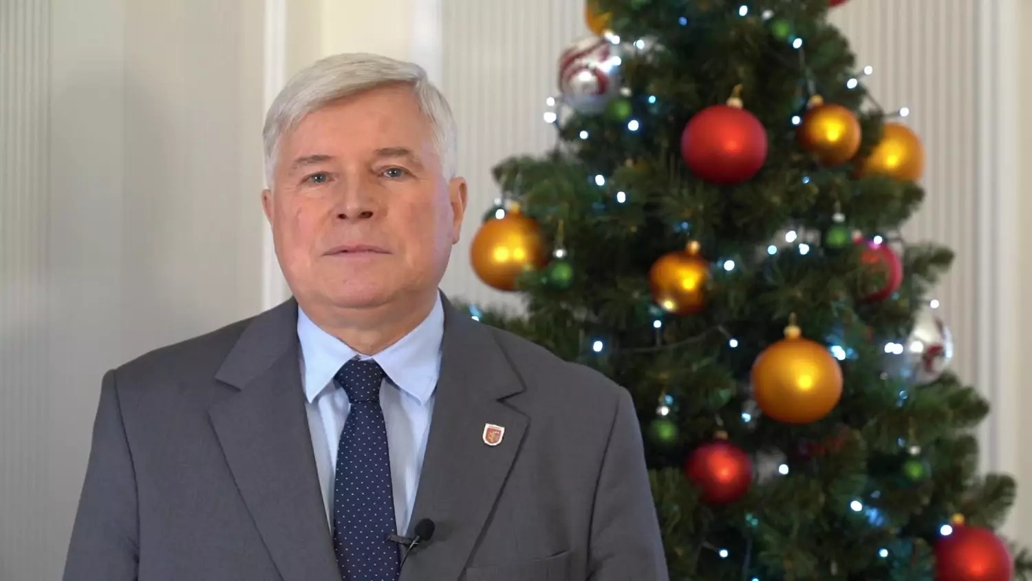 krosno-prezydent-przewodniczacy-zyczenia.mp4