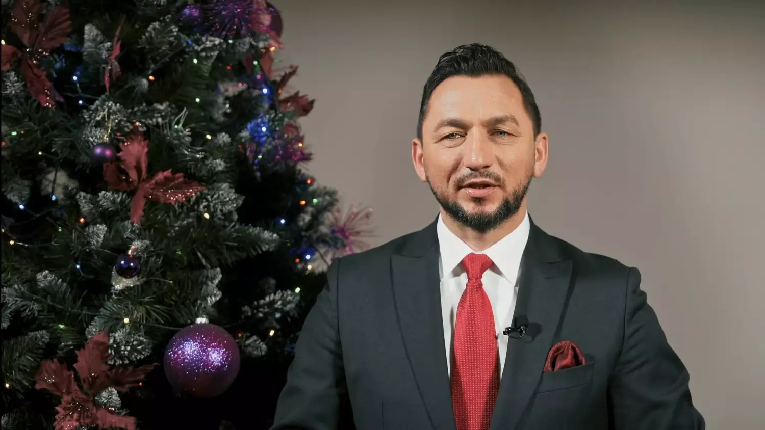 tomasz-matuszewski-zyczenia.mp4