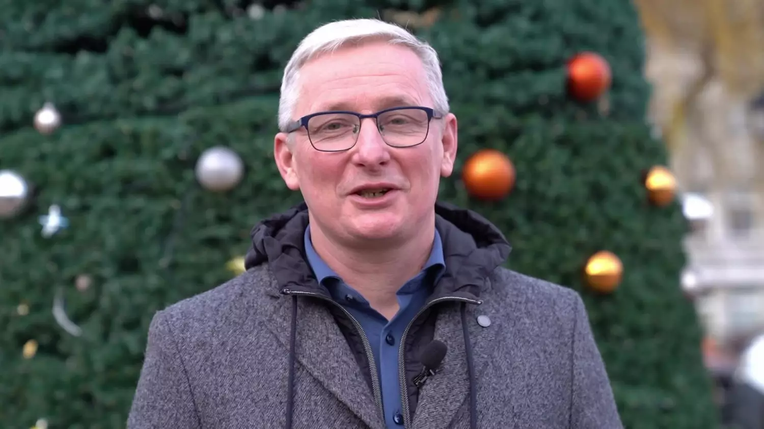 starosta-sanocki-zyczenia.mp4