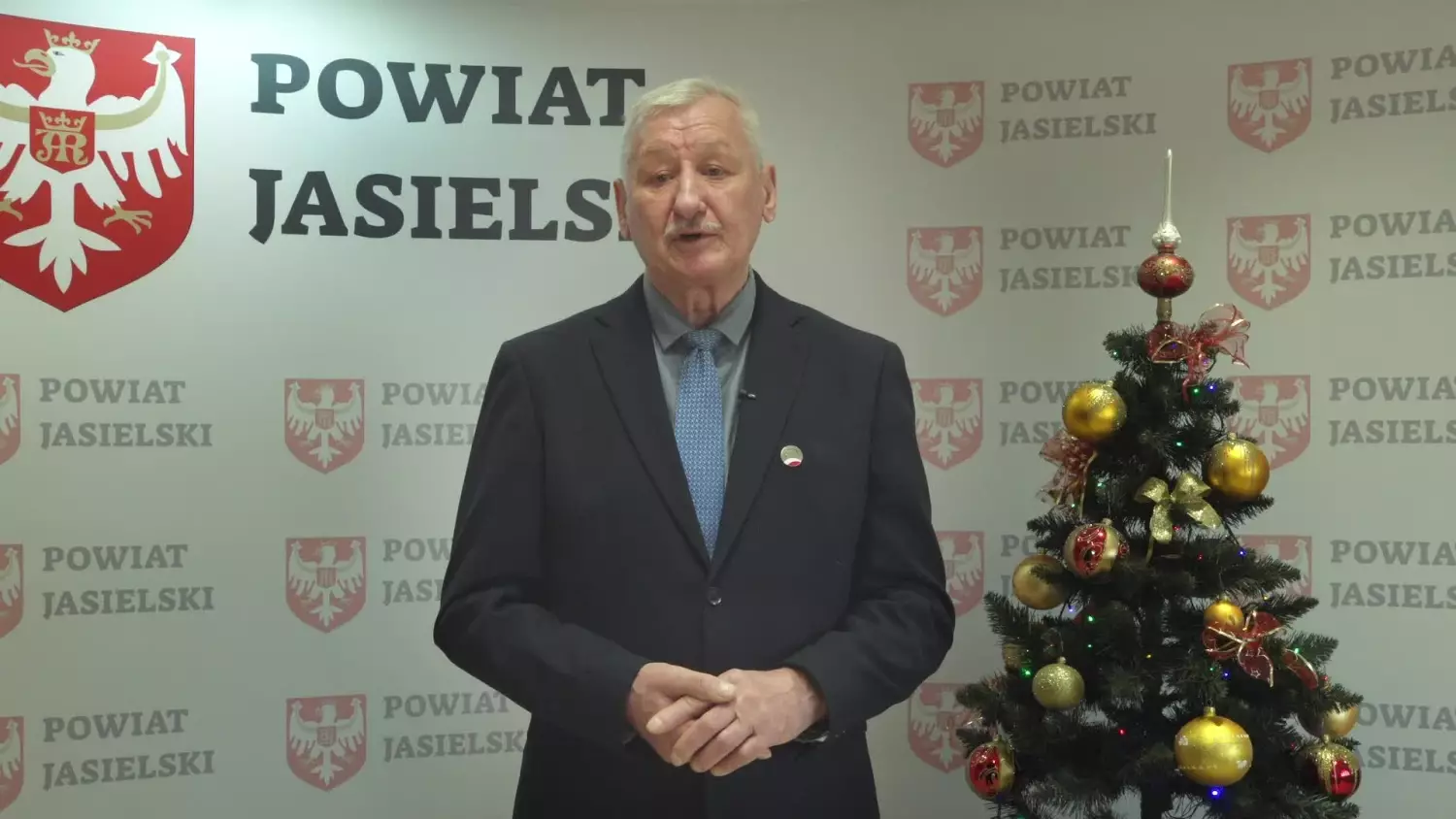 starosta-jasielski-zyczenia.mp4