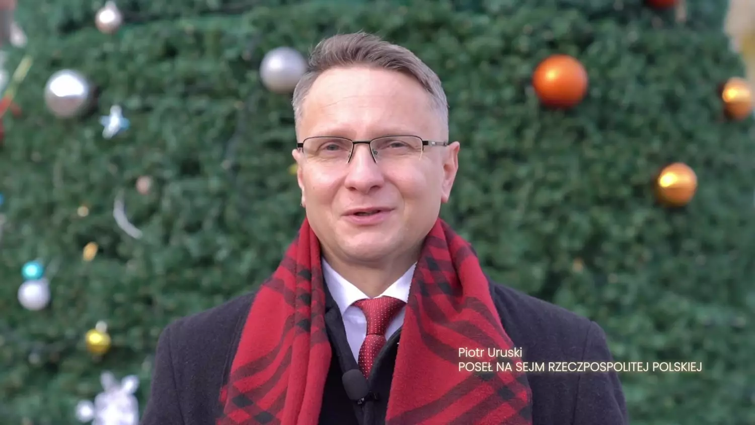 piotr-uruski-zyczenia.mp4