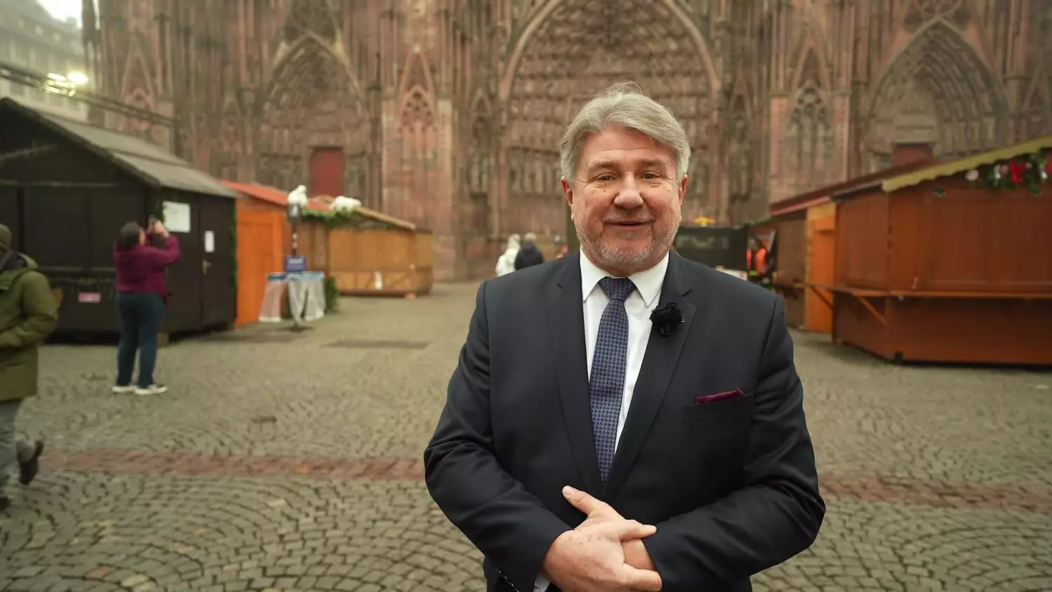 bogdan-zonca-zyczenia.mp4