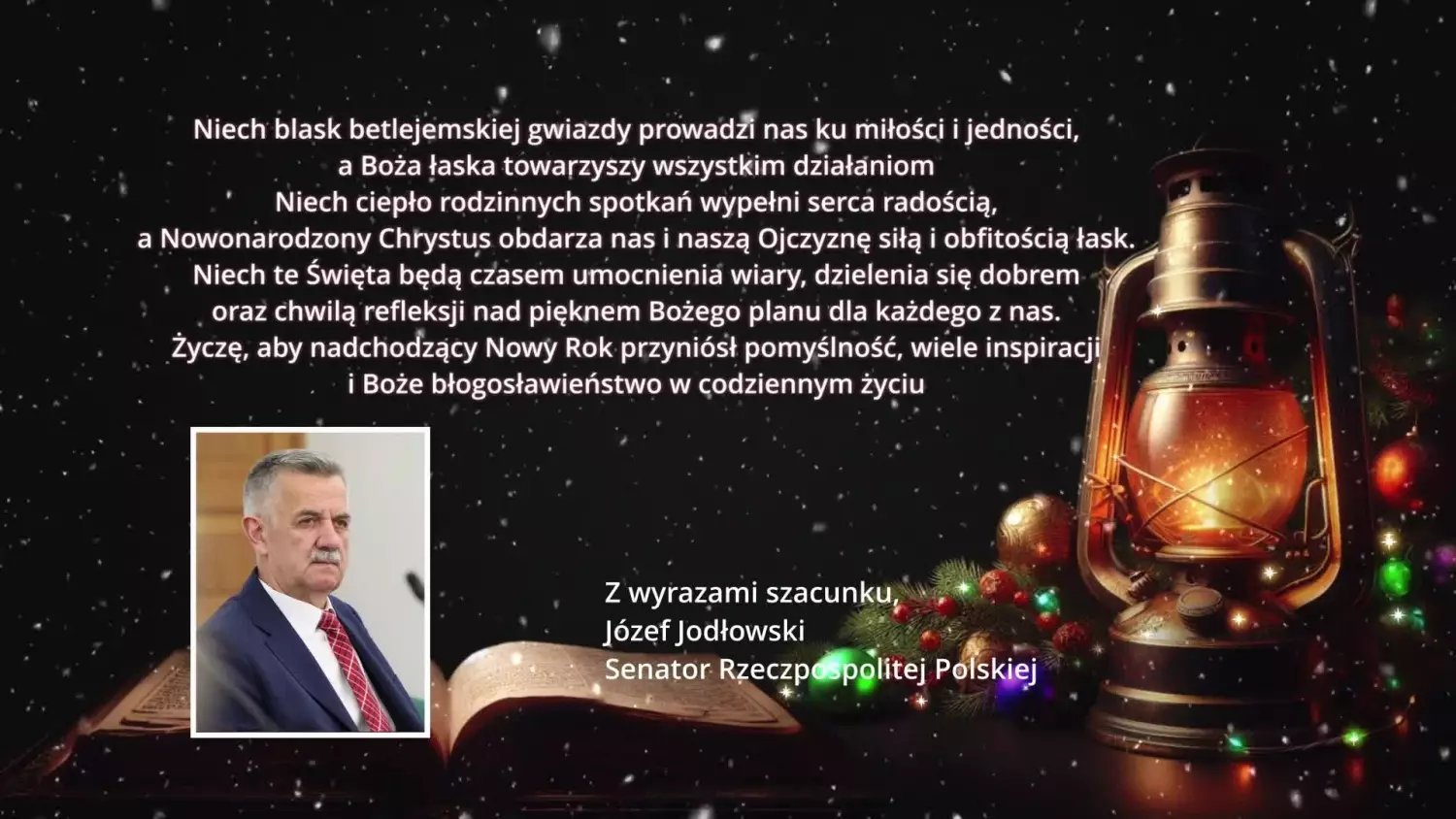 senator-rp-jodlowski-zyczenie.mp4