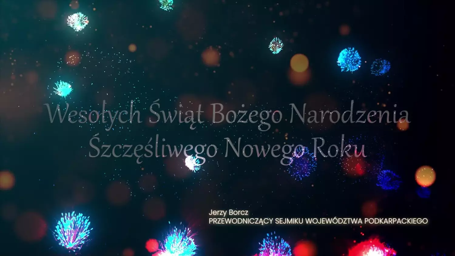 jerzy-borcz-zyczenie.mp4