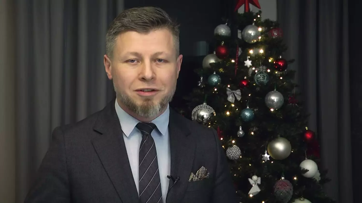 burmistrz-jasla-zyczenia.mp4