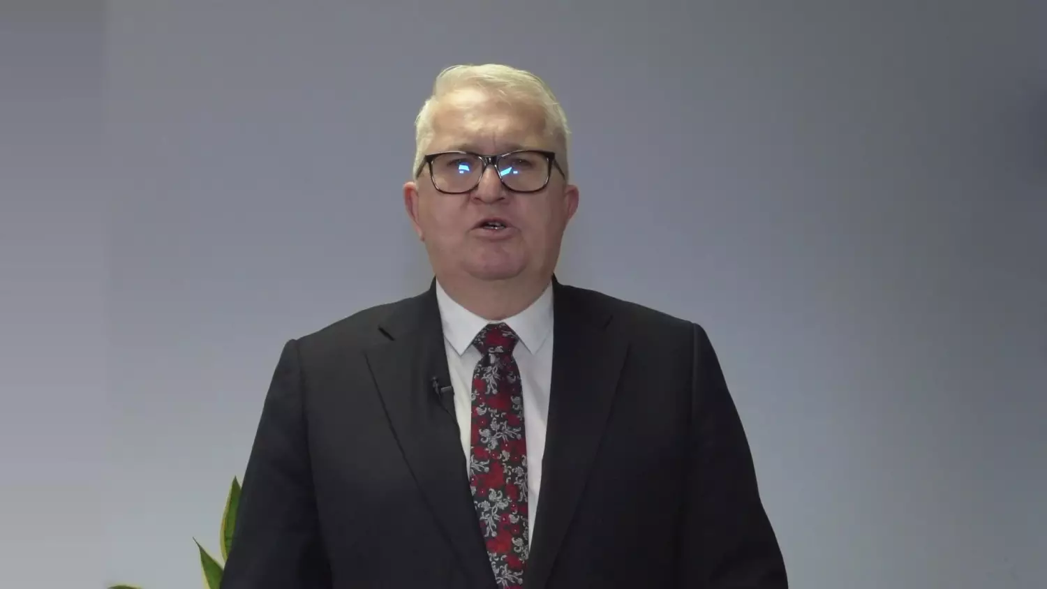 wojciech-piekos-wojt-gminy-jaslo-zyczenia.mp4