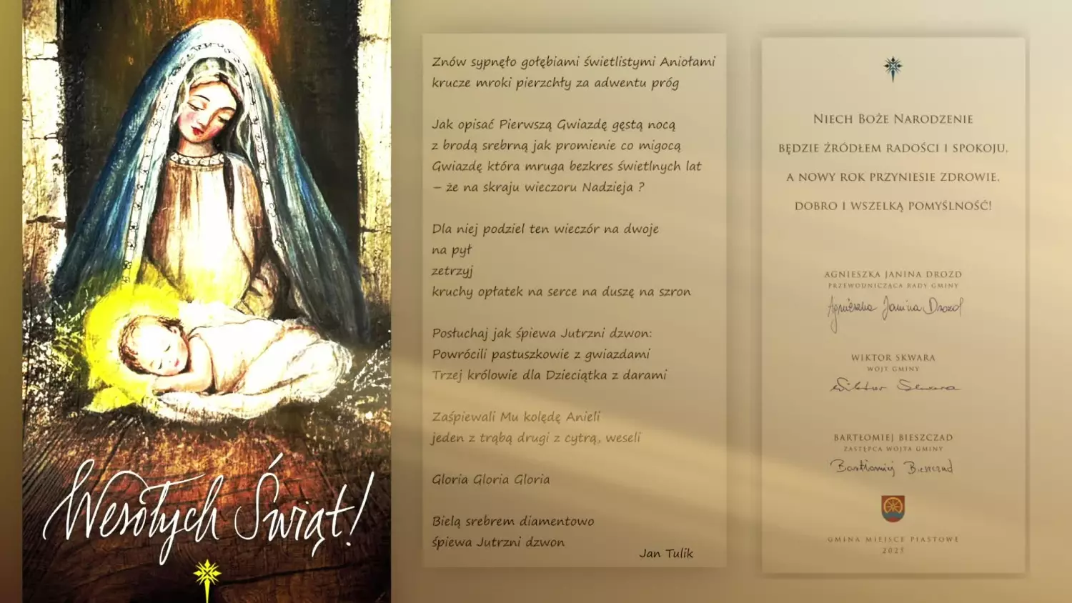 miejsce-piastowe.mp4