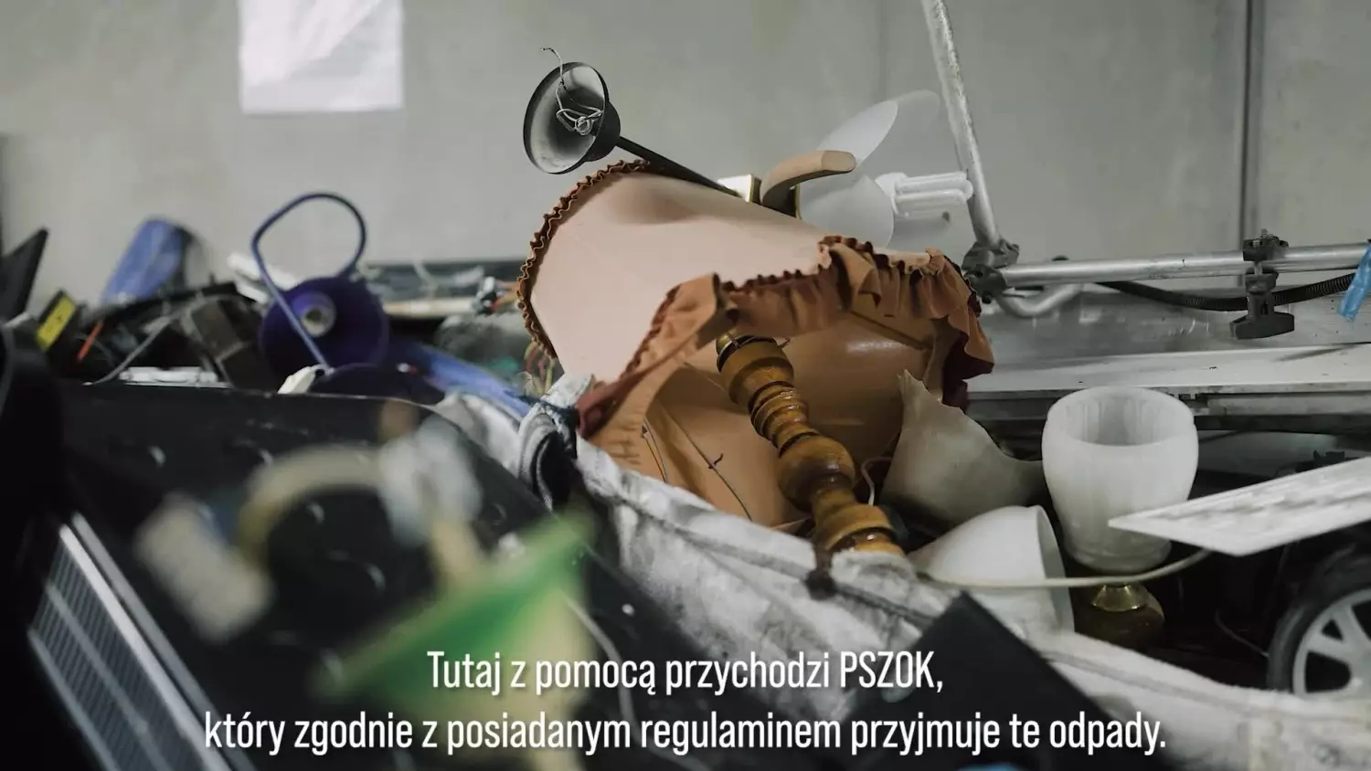 dobre-rady-pszok.mp4