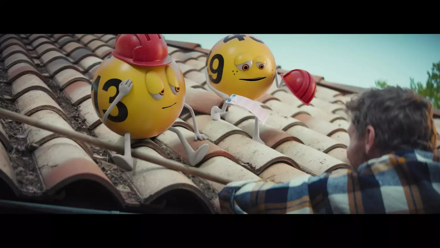 lotto-remont-16x9-tvc-rewelacja-25.mp4